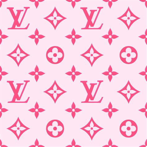 iphone 7 sfondo louis vuitton|louis vuitton pink wallpaper.